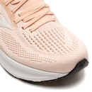 Tênis Mizuno Wave Zest 2 Masculino - Foto 9