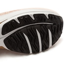 Tênis Mizuno Wave Zest 2 Masculino - Foto 10