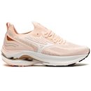 Tênis Mizuno Wave Zest 2 Masculino - Foto 2