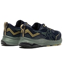 Tênis ASICS Gel-Kambarah Masculino - Foto 5