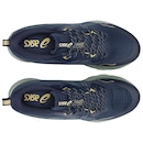 Tênis ASICS Gel-Kambarah Masculino - Foto 6