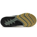 Tênis ASICS Gel-Kambarah Masculino - Foto 7