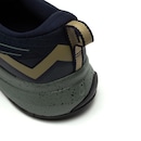 Tênis ASICS Gel-Kambarah Masculino - Foto 8