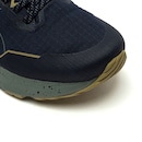 Tênis ASICS Gel-Kambarah Masculino - Foto 9