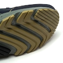 Tênis ASICS Gel-Kambarah Masculino - Foto 10