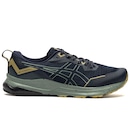 Tênis ASICS Gel-Kambarah Masculino - Foto 2
