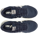 Tênis ASICS Gel-Outsider Masculino - Foto 6