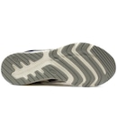 Tênis ASICS Gel-Outsider Masculino - Foto 7