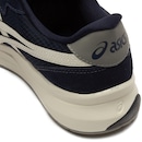 Tênis ASICS Gel-Outsider Masculino - Foto 8