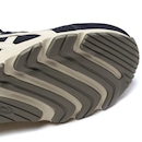 Tênis ASICS Gel-Outsider Masculino - Foto 10