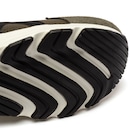 Tênis ASICS Gel-Outsider Masculino - Foto 10