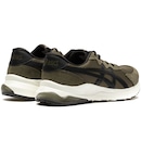 Tênis ASICS Gel-Outsider Masculino - Foto 5