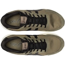 Tênis ASICS Gel-Outsider Masculino - Foto 6