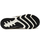 Tênis ASICS Gel-Outsider Masculino - Foto 7