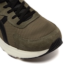 Tênis ASICS Gel-Outsider Masculino - Foto 9