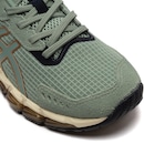 Tênis ASICS Gel-Quantum 360 CTW Feminino - Foto 8