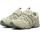 Tênis ASICS Gel-Sonoma 15-50 Masculino - Foto 3