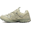 Tênis ASICS Gel-Sonoma 15-50 Masculino - Foto 4