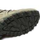 Tênis ASICS Gel-Sonoma 15-50 Masculino - Foto 10