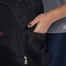 Mochila do São Paulo Esportiva - Foto 2