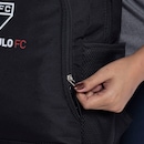 Mochila do São Paulo Esportiva - Foto 3