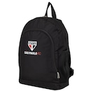 Mochila do São Paulo Esportiva - Foto 4