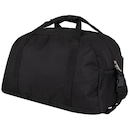 Mala do São Paulo Esportiva - Foto 2