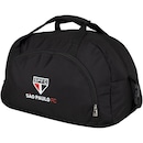 Mala do São Paulo Esportiva - Foto 1