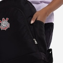 Mochila do Corinthians Esportiva - Foto 2