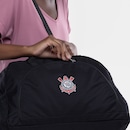 Bolsa do Corinthians Esportiva - Foto 3