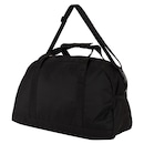 Bolsa do Corinthians Esportiva - Foto 7