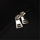 Bolsa do Corinthians Esportiva - Foto 8