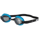 Óculos de Natação Arena Bubble 3 Júnior - Foto 1