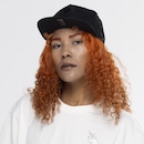 Boné Aba Reta New Era 950 of Alexandre Herchco Snapback - Foto 2