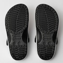 Sandália Crocs Basquiat Classic Clog - Foto 10