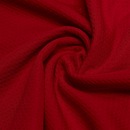 Camiseta Regata do Chicago Bulls NBA Juvenil Wordmark N0333 - Foto 4