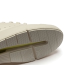 Tênis On Running THE ROGER Advantage Masculino - Foto 9