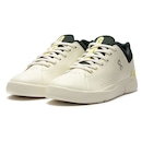 Tênis On Running THE ROGER Advantage Masculino - Foto 2