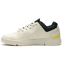 Tênis On Running THE ROGER Advantage Masculino - Foto 3