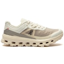 Tênis On Running Cloudvista 2 Masculino - Foto 1