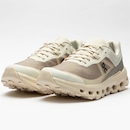 Tênis On Running Cloudvista 2 Masculino - Foto 3