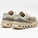 Tênis On Running Cloudvista 2 Masculino - Foto 4