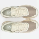 Tênis On Running Cloudvista 2 Masculino - Foto 5