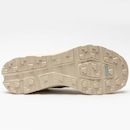 Tênis On Running Cloudvista 2 Masculino - Foto 6