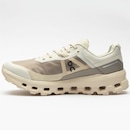 Tênis On Running Cloudvista 2 Masculino - Foto 2