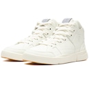 Tênis On Running The Roger Clubhouse MI Feminino - Foto 3