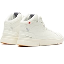 Tênis On Running The Roger Clubhouse MI Feminino - Foto 5