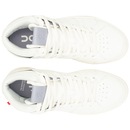 Tênis On Running The Roger Clubhouse MI Feminino - Foto 6