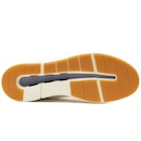 Tênis On Running The Roger Clubhouse MI Feminino - Foto 7