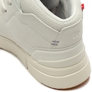 Tênis On Running The Roger Clubhouse MI Feminino - Foto 8